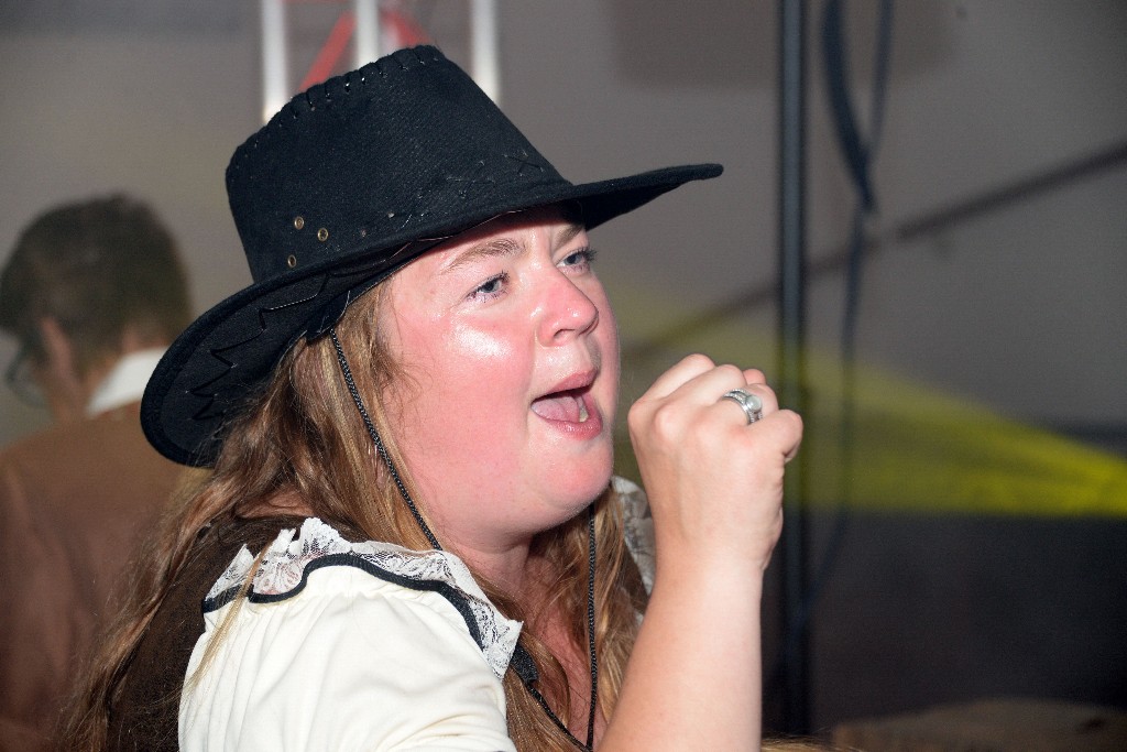 ../Images/Feest Jan en Daan 527.jpg